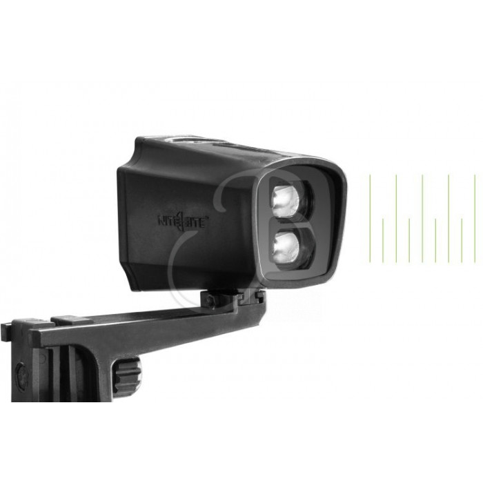 NITE SITE SCOPE MOUNT. LASER RANGEFINDER NITE SITE SCOPE MOUNT. LASER RANGEFINDER