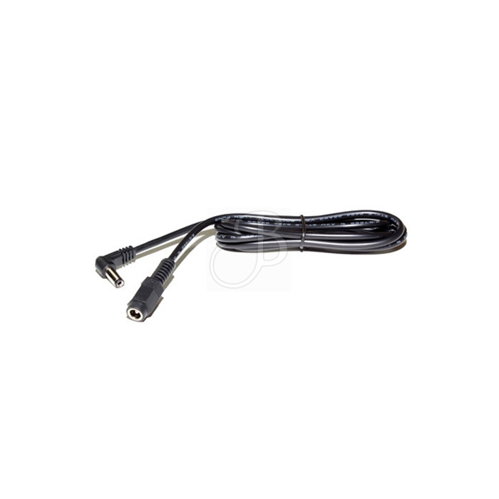 NITE SITE POWER CABLE EXTENZION 1.5M NITE SITE POWER CABLE EXTENZION 1.5M