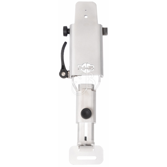 NITE SITE SPOTTING SCOPE CAMERA BRACKET NITE SITE SPOTTING SCOPE CAMERA BRACKET