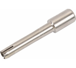 REDFIELD COLLIMATOR SPUDS .257