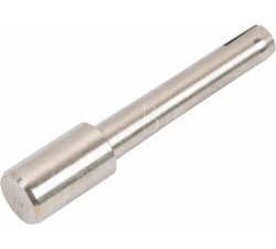 REDFIELD COLLIMATOR SPUDS .243