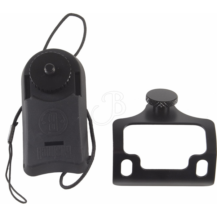 BUSHNELL LASER MAGNETIC ATTACHMENT SYST
