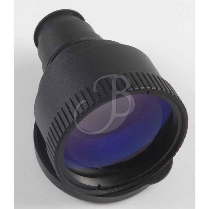 ATN NV 3X OPTICAL LENS PS14-2I
