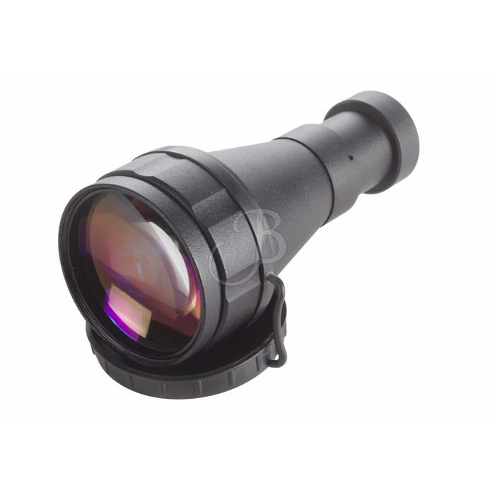 ATN ACG0NVG7LS05 -5X LENS NV NVG7