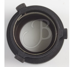 ATN NVM14 CAMERA ADAPTER