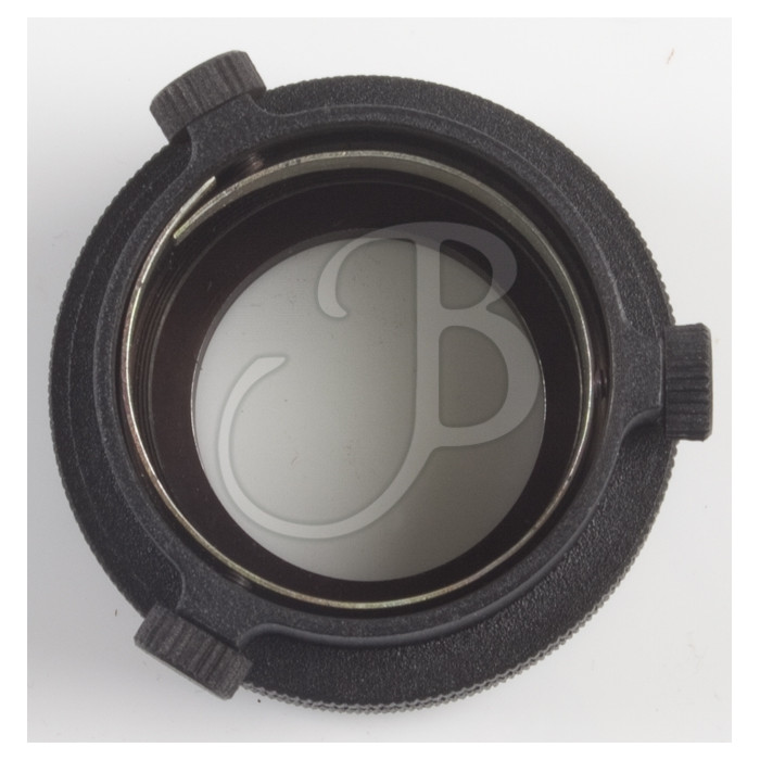 ATN NVM14 CAMERA ADAPTER