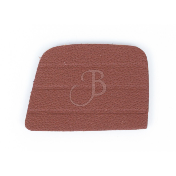 BEAR FELLAUFLAGE LOW PROFILE BEAR FELLAUFLAGE LOW PROFILE