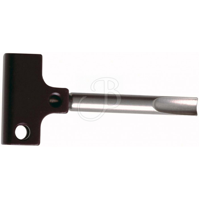 NAP LOUNCHER CARBON GUIDE NAP LOUNCHER CARBON GUIDE