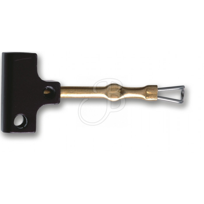 NAP LOUNCHER GOLDEN GUIDE NAP LOUNCHER GOLDEN GUIDE
