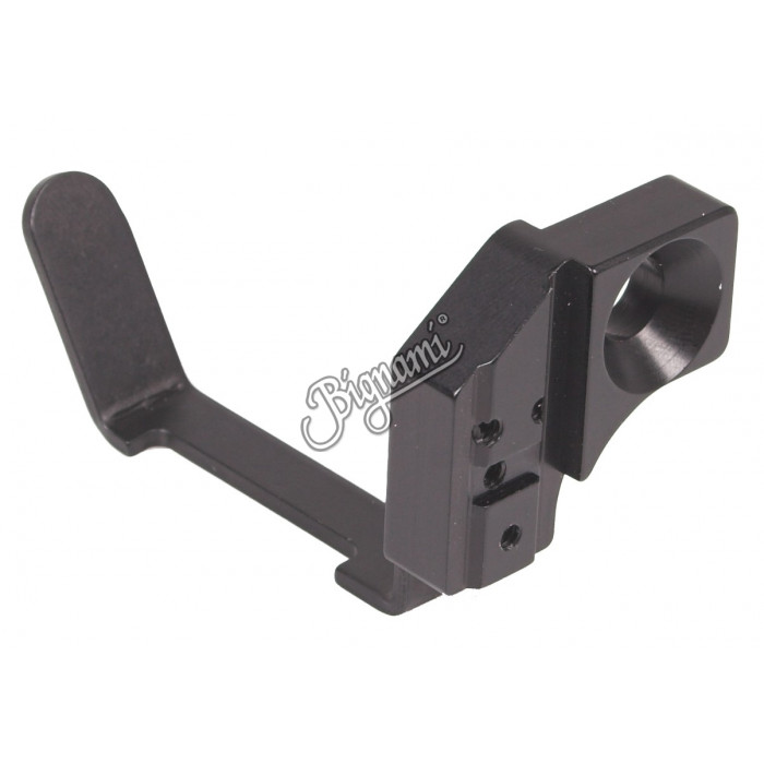 CAVALIER BASIS REST MATHEWS CAVALIER BASIS REST MATHEWS