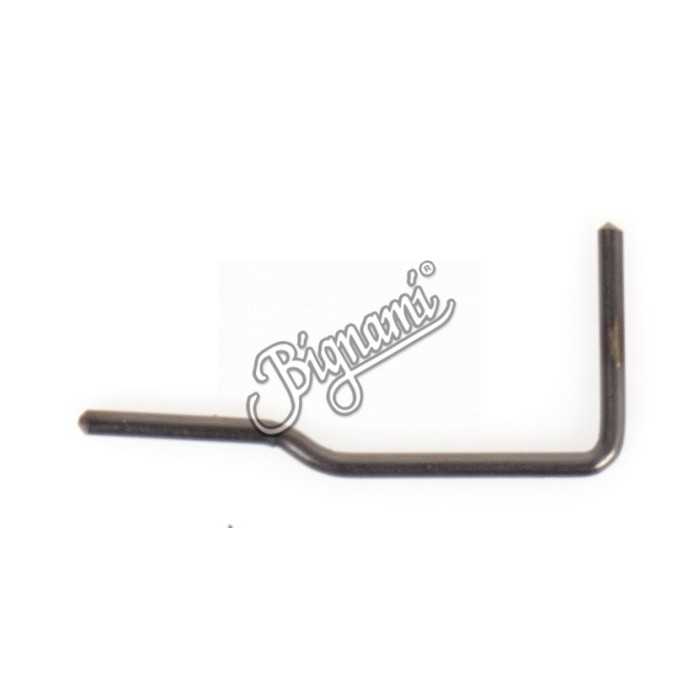 SHIBUYA REPOSE-FLECHE ULTIMA PIN RECH. SHIBUYA REPOSE-FLECHE ULTIMA PIN RECH.