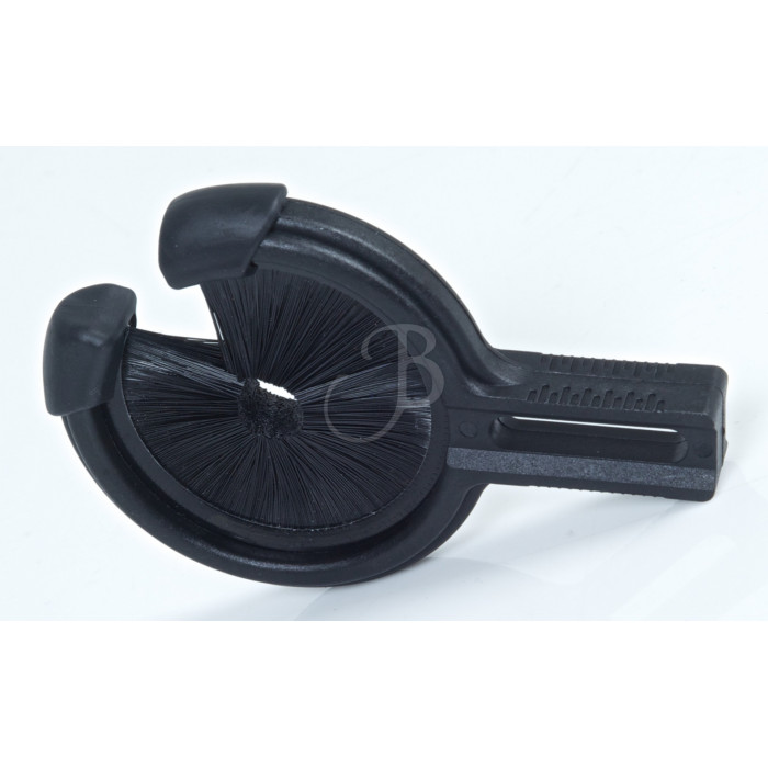 BOOSTER REPLACEMENT WHISKER BOOSTER REPLACEMENT WHISKER