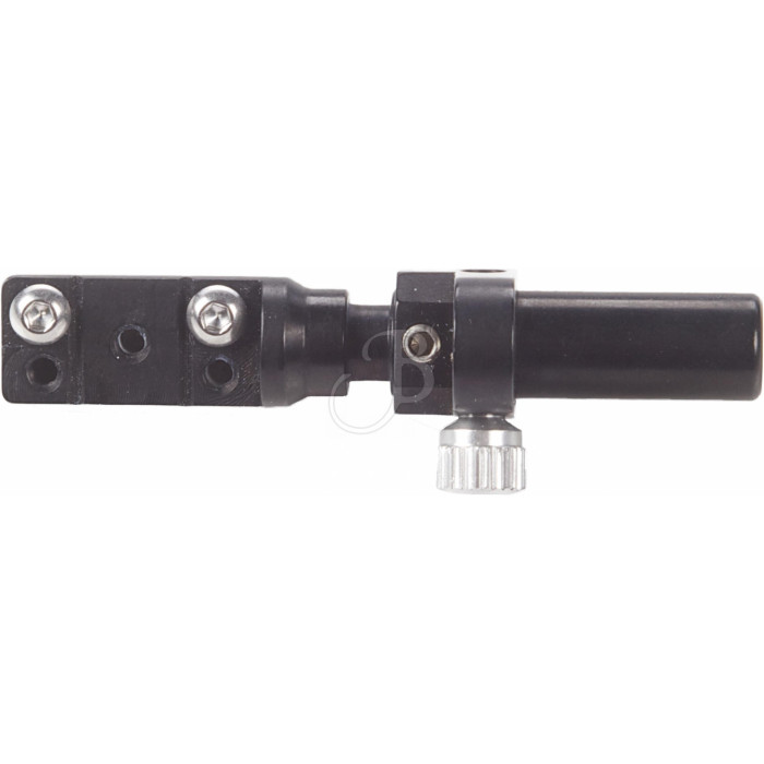 BOOSTER REST QD BK BLADE ROD RH/LH BOOSTER REST QD BK BLADE ROD RH/LH