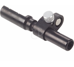 BOOSTER REST QD BK BLADE ROD     RH/LH