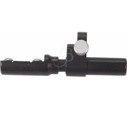 BOOSTER REST QD BK BLADE ROD     RH/LH