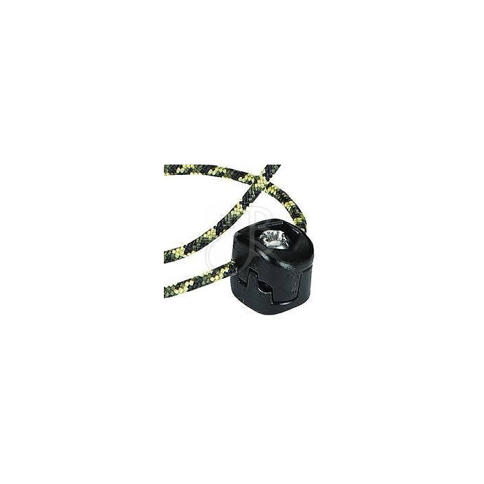 QAD CABLE CLAMP QAD CABLE CLAMP