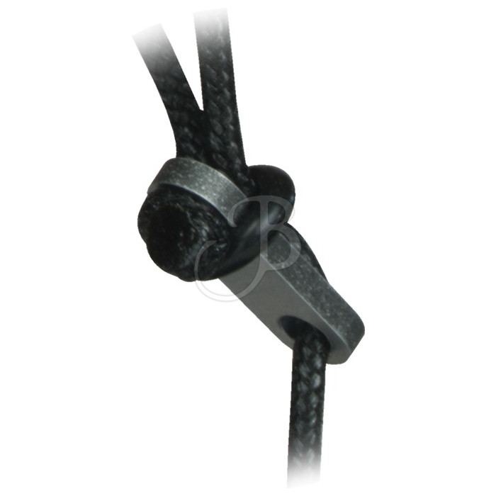 HAMSKEA EASY GLIDE CORD TENSIONER HAMSKEA EASY GLIDE CORD TENSIONER