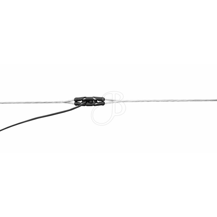BOHNING ANCHOR KNOT BOHNING ANCHOR KNOT
