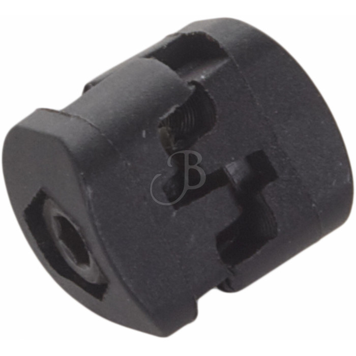 BOOSTER FALL AWAY REST CABLE CLAMP BOOSTER FALL AWAY REST CABLE CLAMP