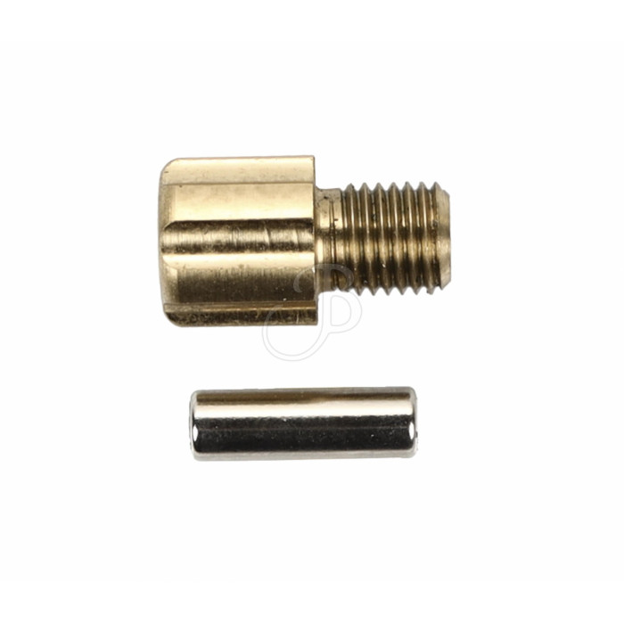 EXE REST MASTER VITE OTTONE + MAGNETE EXE REST MASTER VITE OTTONE + MAGNETE