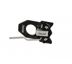 DECUT REST MAGNETISCH NOVA 2      BK