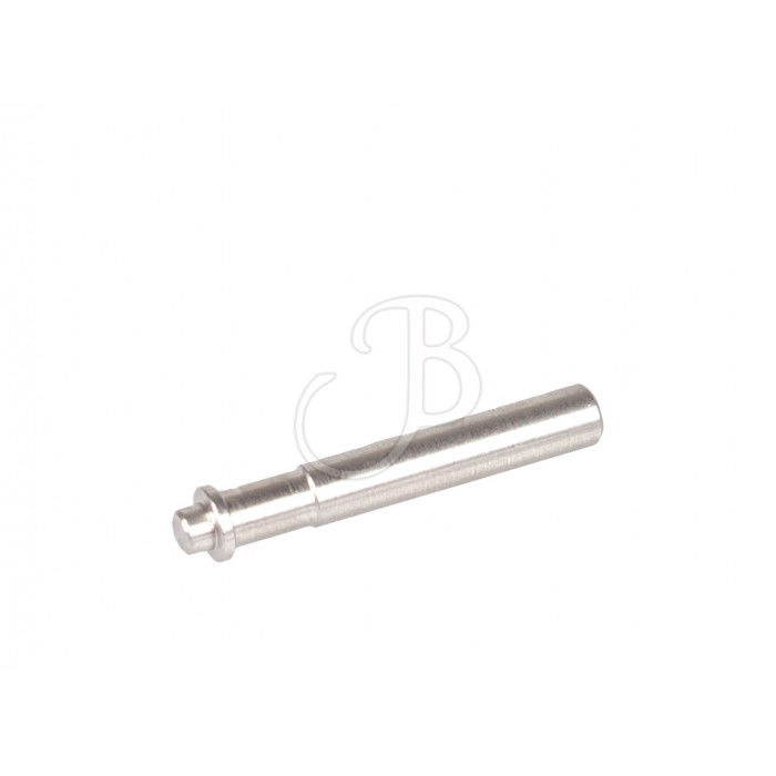 EXE PLUNGER MASTER INOX STEM EXE PLUNGER MASTER INOX STEM