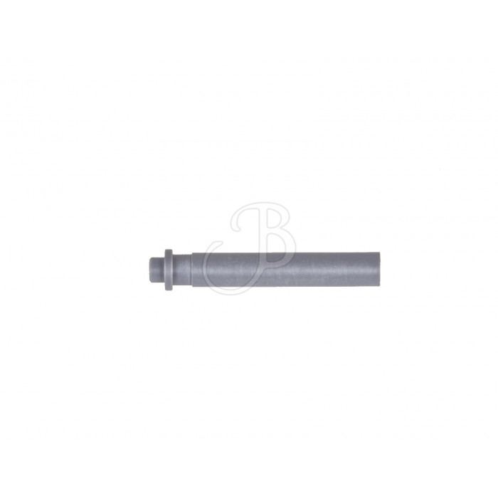 E X E PLUNGER COMPETITOR TEFLON STEM E X E PLUNGER COMPETITOR TEFLON STEM