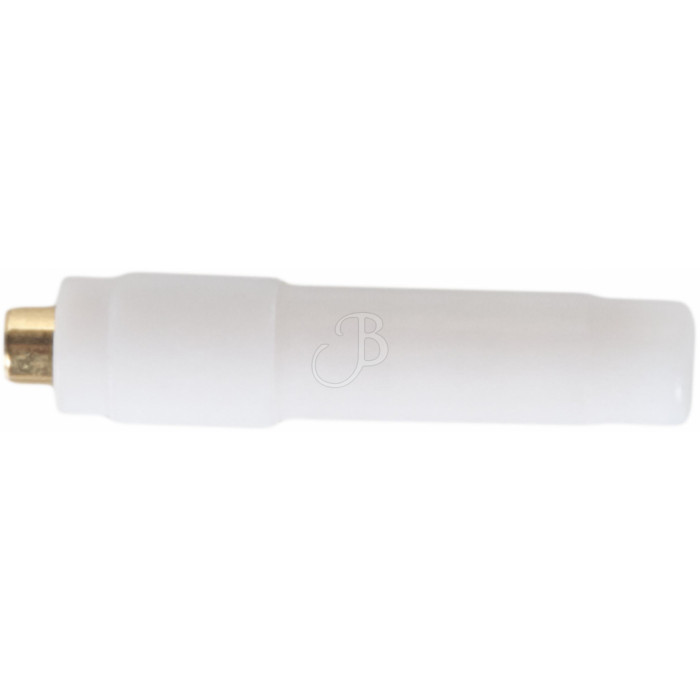 SHIBUYA PLUNGER TEFLON TIP SHIBUYA PLUNGER TEFLON TIP