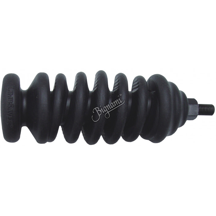 SVL JAGD-STABILISATOR S-COIL SVL JAGD-STABILISATOR S-COIL
