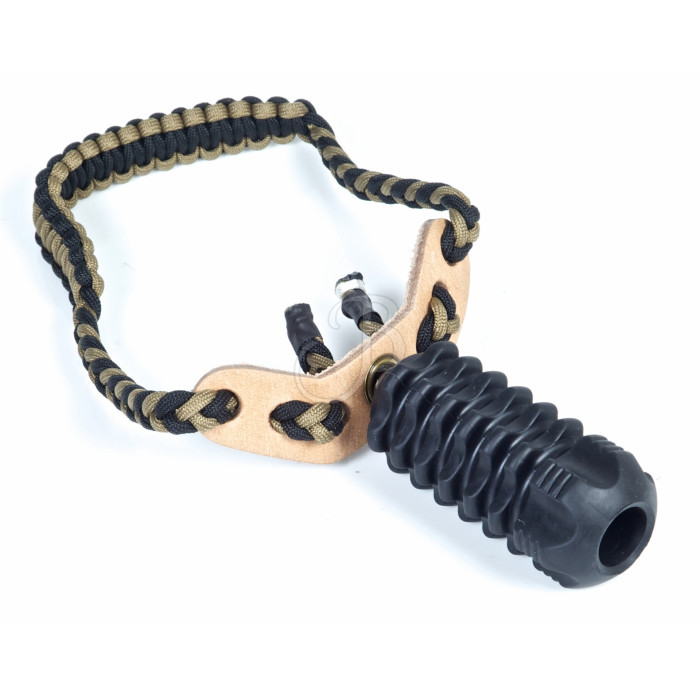 BOOSTER SET STABILIZZATORE GOMMA + DRAGONA BOOSTER SET STABILIZZATORE GOMMA + DRAGONA