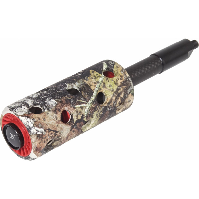 CARBON EXPRESS STABILIZZATORE CARBRA-MAX MOBU CARBON EXPRESS STABILIZZATORE CARBRA-MAX MOBU