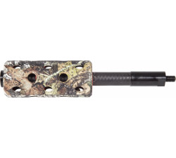 CARBON EXPRESS STABILISATOR CARBRA-MAX MOBU