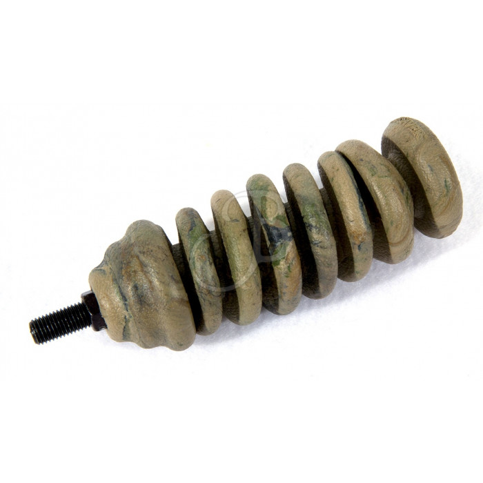 SVL STABILISATOR S-COIL 4.5" CM SVL STABILISATOR S-COIL 4.5" CM