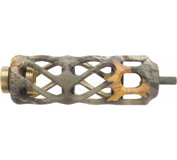 BOOSTER STABILISATOR 3D/JAGD DLX 5" CM