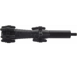 BOOSTER 3D/HUNTING STABILIZ.MODULAR BK