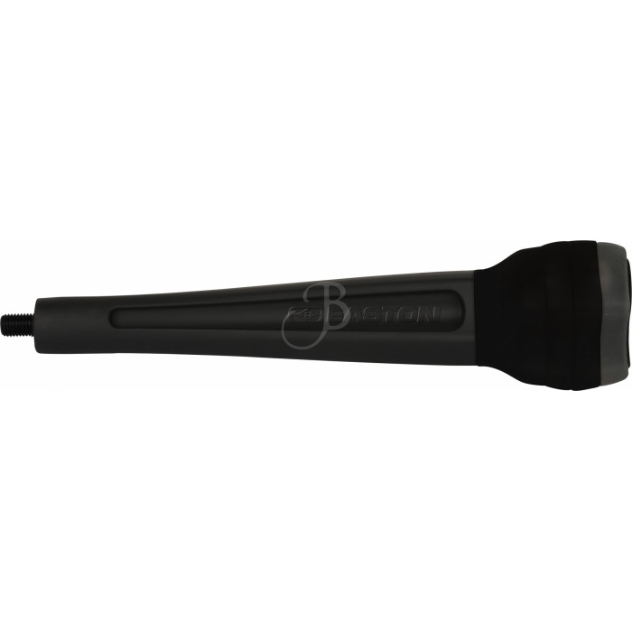 EASTON JAGDSTABIL BUCKSHOT XL 8" BK EASTON JAGDSTABIL BUCKSHOT XL 8" BK