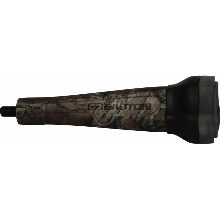 EASTON JAGDSTABIL BUCKSHOT XL 5.5" CM EASTON JAGDSTABIL BUCKSHOT XL 5.5" CM