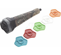 EASTON JAGDSTABIL BUCKSHOT XL 5.5" CM