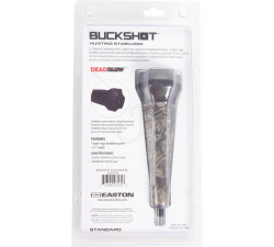 EASTON JAGDSTABIL BUCKSHOT XL 5.5" CM