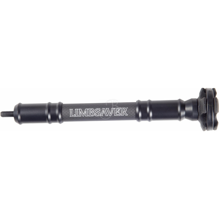 SVL STABILIZER LS HUNTER 9.5" BK SVL STABILIZER LS HUNTER 9.5" BK