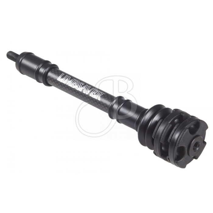 SVL STABILIS.LS HUNTER MICRO 8.0BK SVL STABILIS.LS HUNTER MICRO 8.0BK