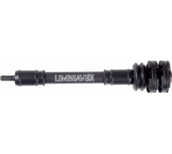 SVL STABILIS.LS HUNTER MICRO 8.0BK