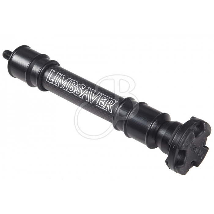 SVL STABILIS.LS HUNTER LITE CRB SVL STABILIS.LS HUNTER LITE CRB