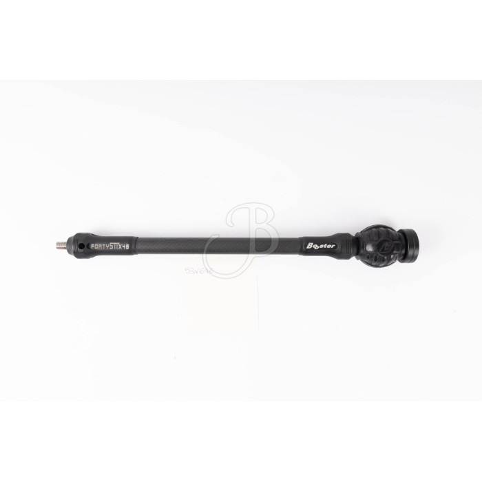 BOOSTER STABILIZATOR FORTYSTIX 12.5" BOOSTER STABILIZATOR FORTYSTIX 12.5"