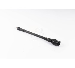 BOOSTER STABILIZATOR FORTYSTIX 12.5"