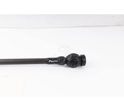 BOOSTER STABILIZATOR FORTYSTIX 12.5"