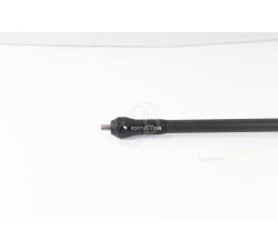 BOOSTER STABILIZATOR FORTYSTIX 12.5"