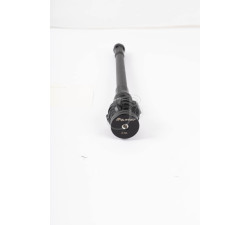 BOOSTER STABILIZER FORTYSTIX 12.5"