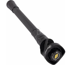 BOOSTER 3D/HUNTING STAB. 11.5" CARBON