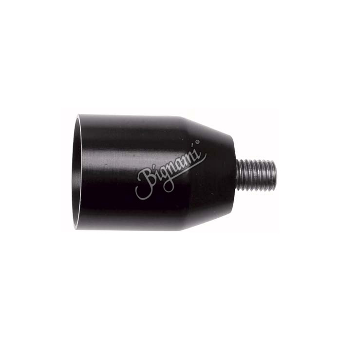 EASTON STABILIZER X-10 FLAT WEIGHT EASTON STABILIZER X-10 FLAT WEIGHT